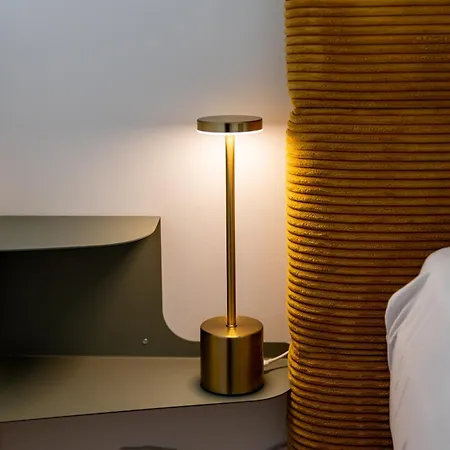 Διαμέρισμα City-apartment Am Osternburger Marktplatz, Oldenburg, Niedersachsen, Deutschland *