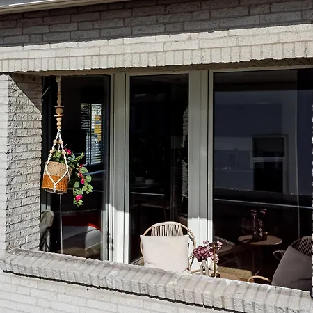 Апартаменты City-apartment Am Osternburger Marktplatz, Oldenburg, Niedersachsen, Deutschland Ольденбург