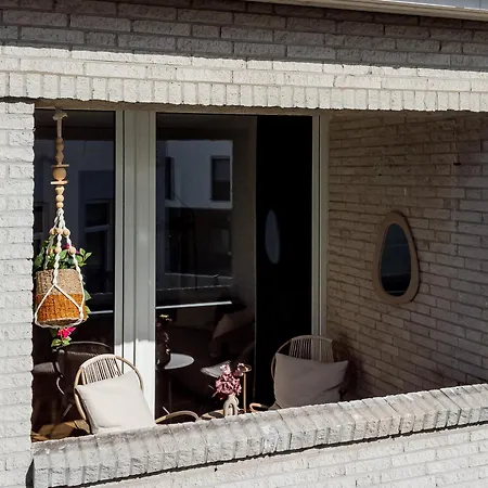City-apartment Am Osternburger Marktplatz, Oldenburg, Niedersachsen, Deutschland